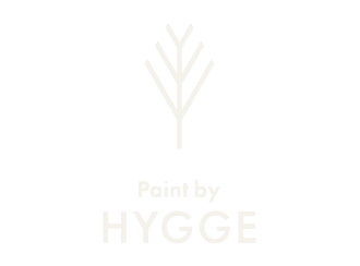 Paint by HYGGE